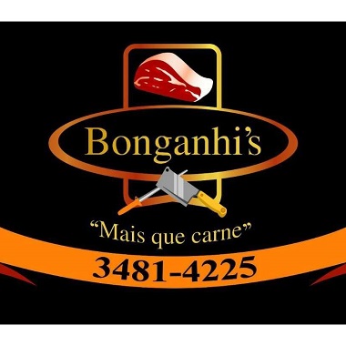 BONGANHI'S